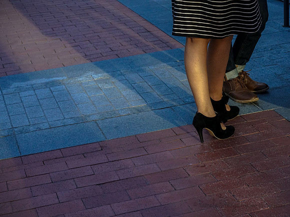 Sole Street