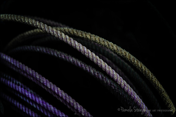 Purple Haze