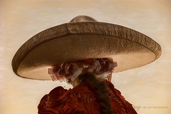 Sombrero
