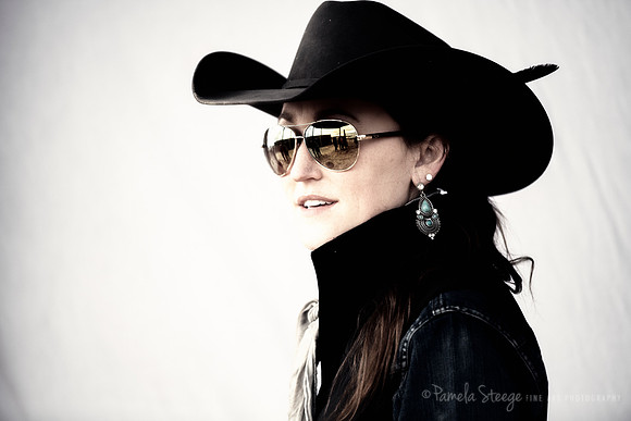 Sadie
