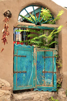 The Southwest, People and Places