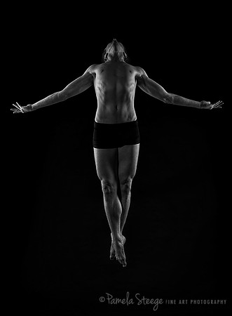Ascension
